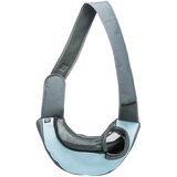 Trixie torba za rame Sling - D 50 x Š 18 x V 25 cm | shoptok.hr