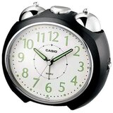 Casio BUDILICA TQ-369-1DF | shoptok.hr