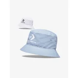 Converse Blue-and-white double-sided hat - Mens