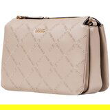 Liu Jo ECS S CROSSBODY AF5072 E0538 | shoptok.hr
