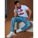 Sinsay Loose traperice | shoptok.hr