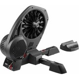 Elite Cycling Direto XR-T Cene