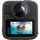 GoPro Max 2, (5000051462) | Shoptok.si