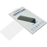  Folija za zastitu ekrana GLASS za Samsung S936B/S937B Galaxy S25 Plus 5G/S25 Edge 5G Cene