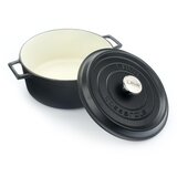 Lava okrugli Dutch oven Cijene
