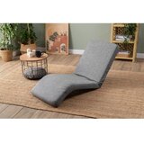 Atelier Del Sofa fotelja nami single light grey | Eponuda.com