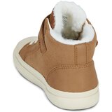 Geox B GISLI BOY Smeđa | shoptok.hr