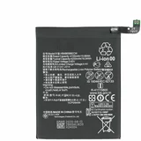 Mps Baterija za Huawei P40 Lite / Mate 30 / Honor View 30, 4200 mAh