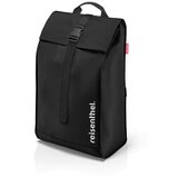 Reisenthel NAKUPOVALNI VOZIČEK | Shoptok.si