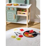Sinsay Igračka – Set za pravljenje pizze | shoptok.hr