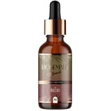 Smania Olje za krepitev las Rosemary Miracle (30 ml) | Shoptok.si