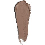IsaDora The Eyeshadow Stick Matte dugotrajna sjenila za oči u olovci s mat efektom nijansa 63 Cool Taupe 1.2 g | shoptok.hr