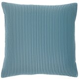 Modern Living Okrasna Blazina Melania | Shoptok.si