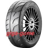 Toyo Proxes R888R 275/40 ZR17 98W Cene