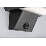 Rabalux qesa spoljna solarna zidna lampa | Eponuda.com