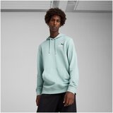 Puma Ess 2 sarena | shoptok.hr