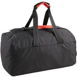 Puma Individualrise sarena | shoptok.hr