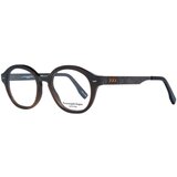 Zegna Couture Naočare ZC 5018 064 | ePonuda.com