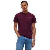 Tommy Hilfiger pamučna muška majica Cene