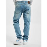 DEF Claudio Men blue | Shoptok.si