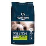 Pro Nutrition Prestige Dog hrana za pse - Mini 7+ 3kg AKCIJA 1+1 GRATIS! | Eponuda.com