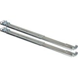 Qnap DOD RAIL-B02 | shoptok.hr