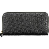 Polo Ralph Lauren WOMEN&#39;S BLACK WALLET | shoptok.hr