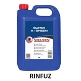 Super a sheen 100 ml ( 6 )