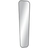 Mömax Ogledalo Shield Iii -Exklusiv/sb-, 35 X 125 Cm | Shoptok.si