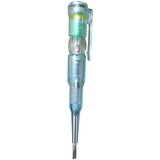 Tester napetosti 6877-18 6/1 | Shoptok.si