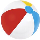 Bestway lopta za plažu (51cm) Cijene