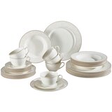 RITZENHOFF & BREKER KOMBINIRANI SERVIS Isabella Fine China | Shoptok.si