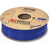 Formfutura EasyFil™ abs temnomodra - 1,75 mm | Shoptok.si