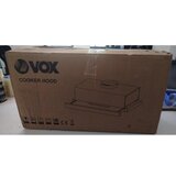 Vox ASPIRATOR PIO 6L03 W (25259) OUTLET | ePonuda.com