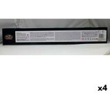  Zvrk Infinity Nado (4 kom.) | shoptok.hr
