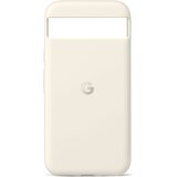 Google Pixel 8a Case Porcelain (21329691) | Shoptok.si
