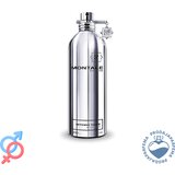 Montale Intense Tiare - 100ml | Eponuda.ba
