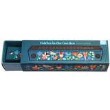Rex London Glazbena igračka Harmonica Fairies in the Garden – | shoptok.hr