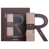 Riiffs Stella and Luna 2x50ml | Eponuda.com