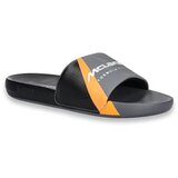 K-Swiss Natikači Mclaren Ii pisana | Shoptok.si