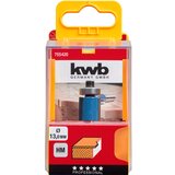 KWB hm glodalo 13 za poravnavanje | sb | ePonuda.com