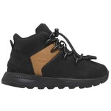 Timberland kožne cipele za dečake TA6AFH EMJ Cene