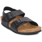 Birkenstock new york crna Cijene
