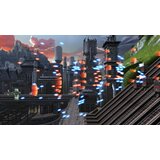 Thq Nordic Sine Mora (XONE) | shoptok.hr