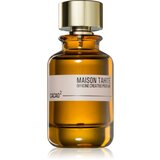 Maison Tahité Cacao² parfumska voda uniseks 100 ml Cene