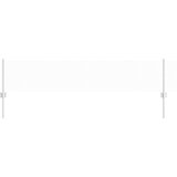 vidaXL Ograda 5 kom U-Kanal 40 cm Galvanizirani čelik, Heksagonalna ograda 0,4x10 m Galvanizirani čelik | shoptok.hr