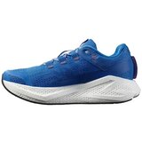 Salomon Tek & Trail Aero Glide 3 Modra | Shoptok.si