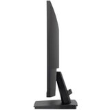 Iiyama ProLite XU2793QSU-B7 LED zaslon Energetska učinkovitost 2021 E (A - G) 68.6 cm (27 palac) 2560 x 1440 piksel 16:9 | Eponuda.ba