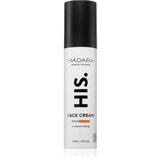 MÁDARA HIS vlažilna krema za moške 50 ml | Shoptok.si