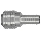 spojka brza fi13mm ( 2500142 )
